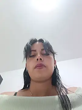  andrea30 online show from June 9, 2026, 11:22 am