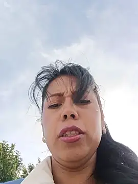  andrea30 online show from June 13, 2026, 11:52 am