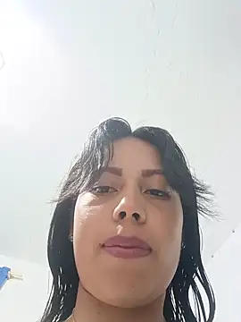  andrea30 online show from June 16, 2026, 11:13 am