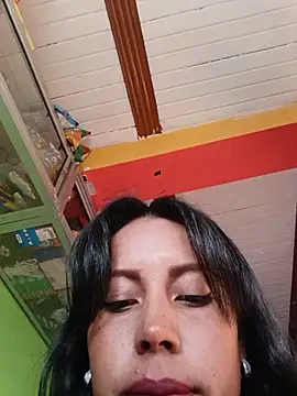  andrea30 online show from June 30, 2026, 11:44 am