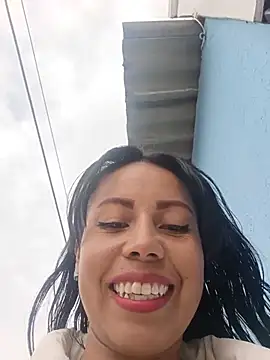  andrea30 online show from July 1, 2026, 12:18 pm