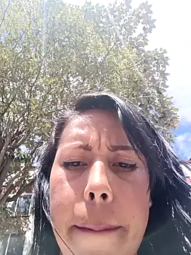  andrea30 online show from July 6, 2026, 3:03 pm