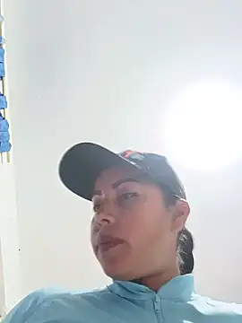  andrea30 online show from July 15, 2026, 11:37 am