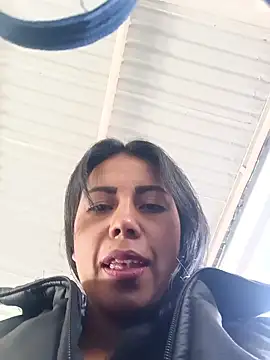  andrea30 online show from July 22, 2026, 12:08 pm