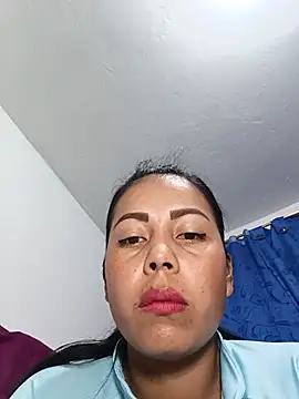  andrea30 online show from July 26, 2026, 8:21 am