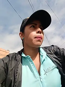  andrea30 online show from July 28, 2026, 12:59 pm