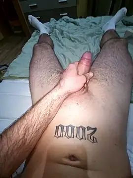 Snapshot of baaadboy10 chatting on December 14, 2025, 3:28 pm baaadboy10 online show from December 14, 2025, 3:28 pm