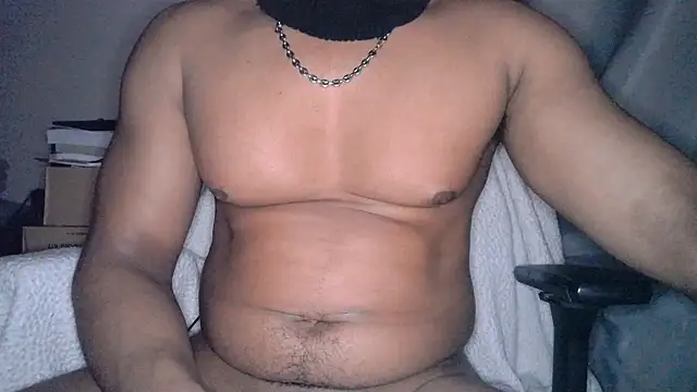 Snapshot of Metisse-BBC chatting on January 7, 2026, 4:53 pm Metisse-BBC online show from January 7, 2026, 4:53 pm