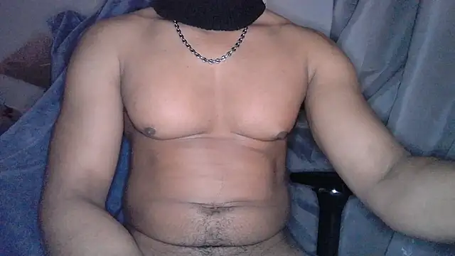 Snapshot of Metisse-BBC chatting on March 14, 2026, 1:55 am Metisse-BBC online show from March 14, 2026, 1:55 am