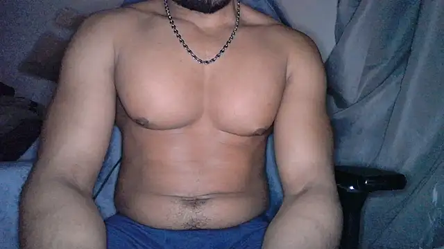 Snapshot of Metisse-BBC chatting on March 15, 2026, 2:50 am Metisse-BBC online show from March 15, 2026, 2:50 am