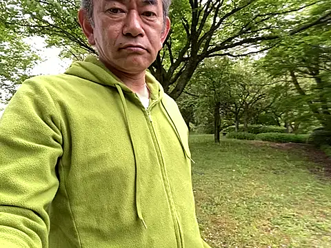 Snapshot of ge3noxxx chatting on April 29, 2026, 2:26 am ge3noxxx online show from April 29, 2026, 2:26 am