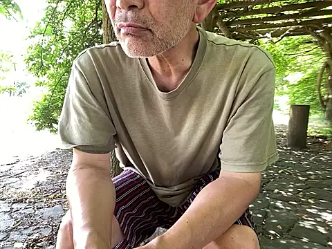 Snapshot of ge3noxxx chatting on June 19, 2026, 2:27 am ge3noxxx online show from June 19, 2026, 2:27 am