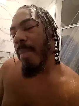 Snapshot of MRHANDSOME3800 chatting on February 19, 2025, 10:31 pm MRHANDSOME3800 online show from February 19, 2025, 10:31 pm