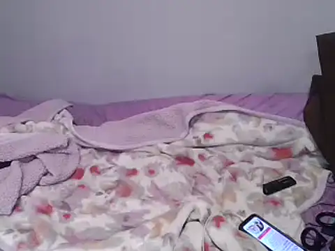 deepinnnnn online show from March 7, 2025, 5:40 am