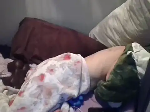 deepinnnnn online show from March 7, 2025, 2:56 pm