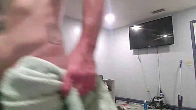 deepinnnnn online show from March 15, 2025, 7:09 am