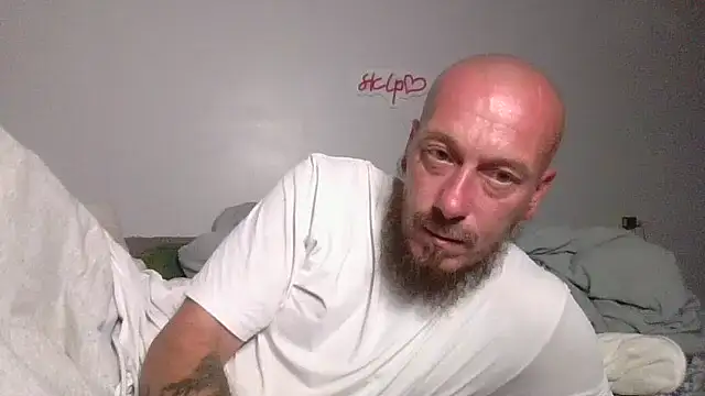 deepinnnnn online show from September 16, 2025, 5:58 pm