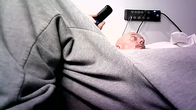 deepinnnnn online show from November 2, 2025, 4:15 am