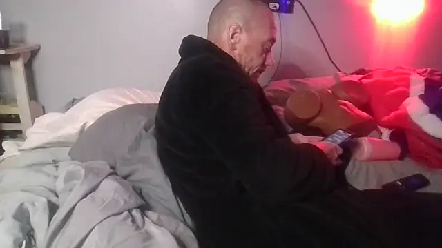 deepinnnnn online show from December 23, 2025, 6:11 am