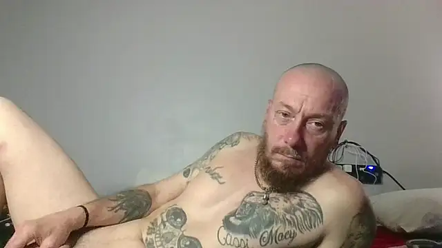 deepinnnnn online show from March 5, 2026, 5:36 am