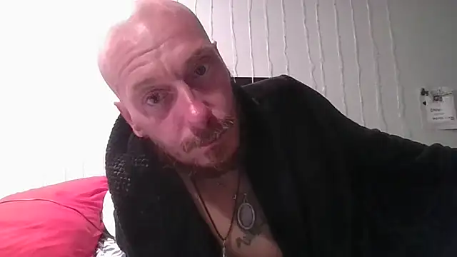 Snapshot of deepinnnnn chatting on July 6, 2026, 5:59 am deepinnnnn online show from July 6, 2026, 5:59 am