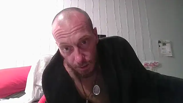 Snapshot of deepinnnnn chatting on July 12, 2026, 6:26 am deepinnnnn online show from July 12, 2026, 6:26 am