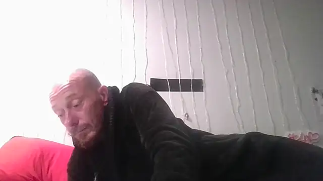 Snapshot of deepinnnnn chatting on July 20, 2026, 5:55 am deepinnnnn online show from July 20, 2026, 5:55 am