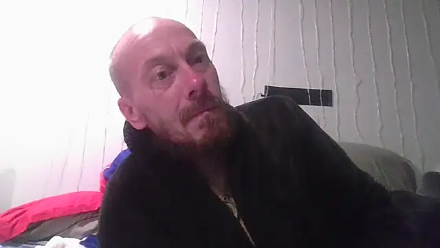 Snapshot of deepinnnnn chatting on July 23, 2026, 4:43 am deepinnnnn online show from July 23, 2026, 4:43 am