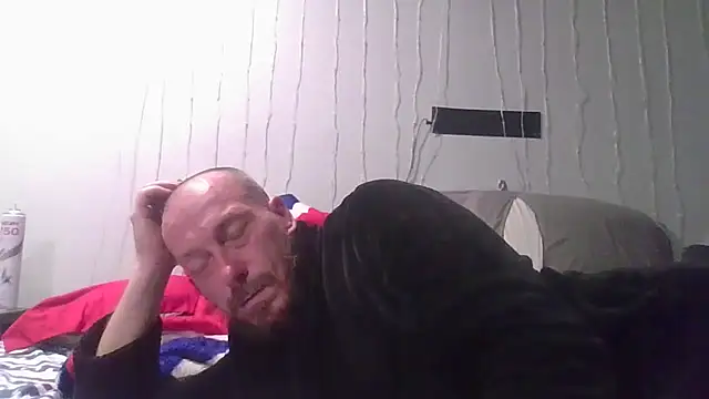 Snapshot of deepinnnnn chatting on July 24, 2026, 5:05 am deepinnnnn online show from July 24, 2026, 5:05 am