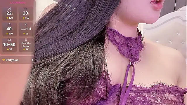 kittyrecalls online show from January 29, 2025, 11:09 am