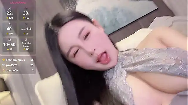 kittyrecalls online show from January 31, 2025, 6:57 am