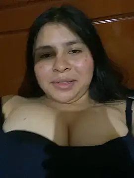 MaryC18 online show from December 29, 2024, 4:59 am