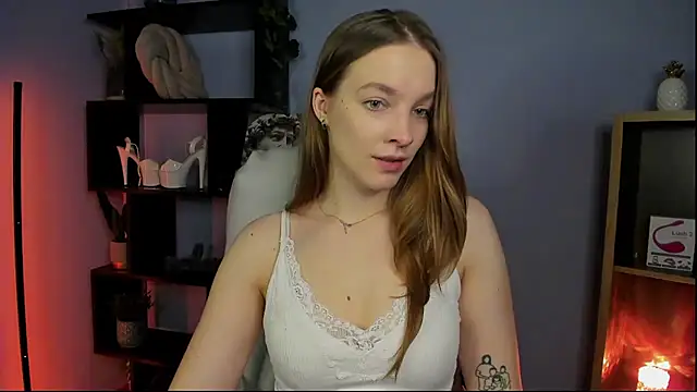 kenzie x online show from January 25, 2025, 9:26 am