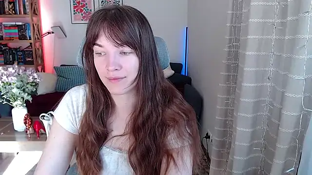 kenzie x online show from April 22, 2026, 6:27 am