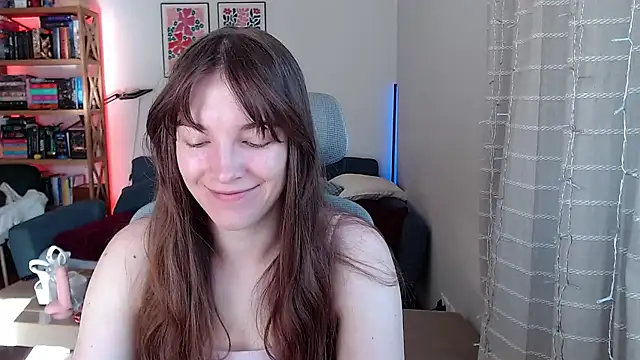 kenzie x online show from April 27, 2026, 6:22 am