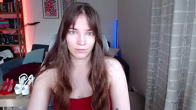 kenzie x online show from April 30, 2026, 6:09 am