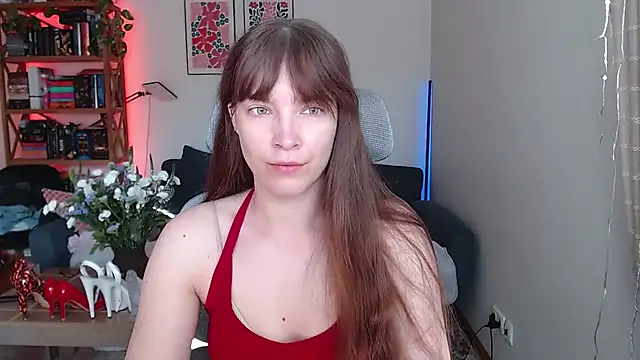 Snapshot of kenzie_x chatting on June 12, 2026, 4:44 am kenzie x online show from June 12, 2026, 4:44 am