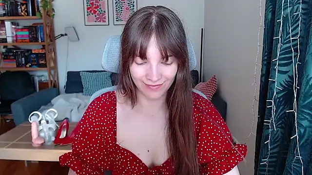 Snapshot of kenzie_x chatting on June 24, 2026, 6:23 am kenzie x online show from June 24, 2026, 6:23 am