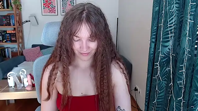 Snapshot of kenzie_x chatting on June 26, 2026, 6:29 am kenzie x online show from June 26, 2026, 6:29 am