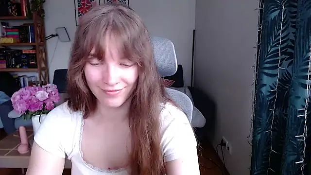 Snapshot of kenzie_x chatting on July 1, 2026, 4:36 am kenzie x online show from July 1, 2026, 4:36 am
