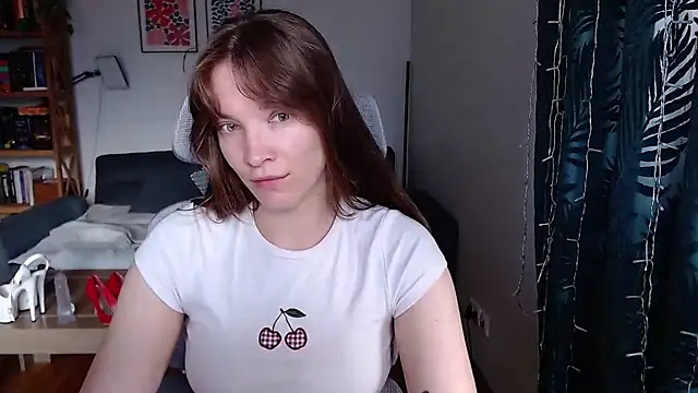 Snapshot of kenzie_x chatting on July 10, 2026, 4:28 am kenzie x online show from July 10, 2026, 4:28 am