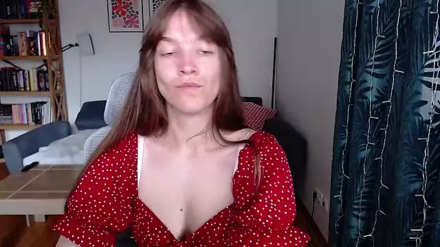 Snapshot of kenzie_x chatting on July 13, 2026, 6:27 am kenzie x online show from July 13, 2026, 6:27 am