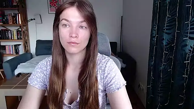 Snapshot of kenzie_x chatting on July 14, 2026, 4:06 am kenzie x online show from July 14, 2026, 4:06 am