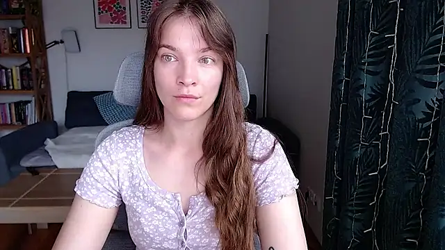 Snapshot of kenzie_x chatting on July 15, 2026, 4:18 am kenzie x online show from July 15, 2026, 4:18 am