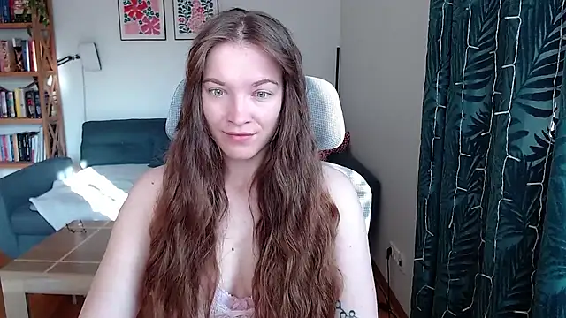 Snapshot of kenzie_x chatting on July 16, 2026, 5:13 am kenzie x online show from July 16, 2026, 5:13 am