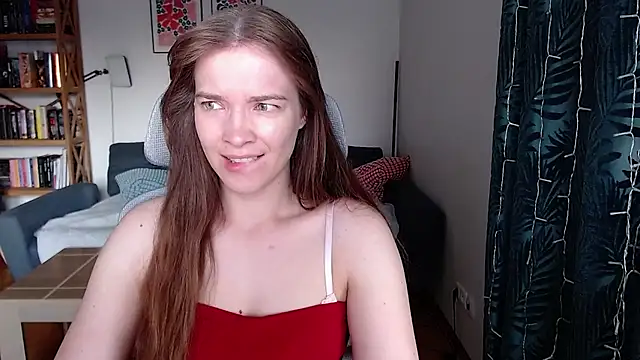 Snapshot of kenzie_x chatting on July 17, 2026, 4:19 am kenzie x online show from July 17, 2026, 4:19 am