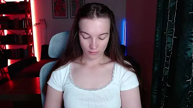 Snapshot of kenzie_x chatting on July 27, 2026, 4:19 am kenzie x online show from July 27, 2026, 4:19 am