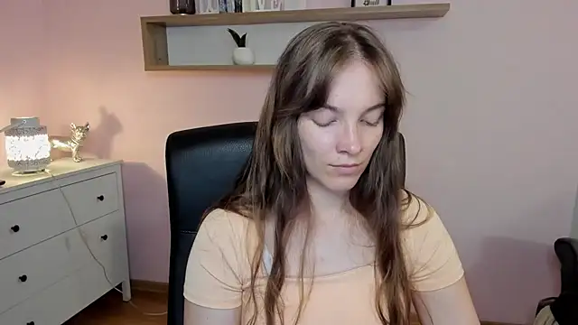 Snapshot of kenzie_x chatting on July 30, 2026, 8:13 am kenzie x online show from July 30, 2026, 8:13 am