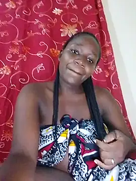 UntitledMove online show from March 8, 2026, 9:18 pm