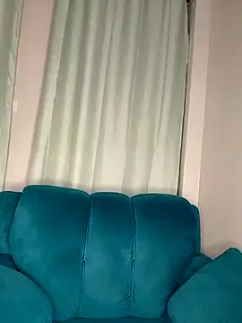 SquirtQueen222 online show from December 20, 2024, 12:41 am